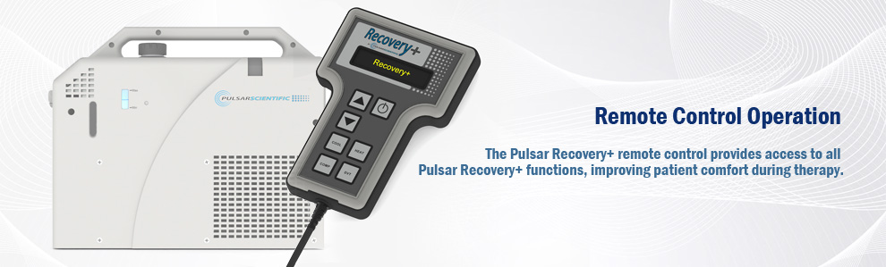recovery4